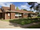 32 The Boulevard, Mildura VIC 3500