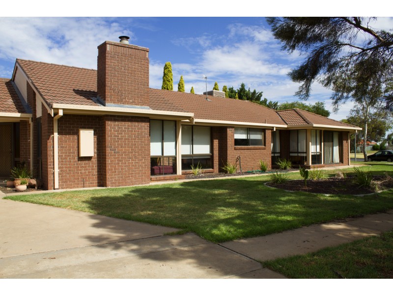 32 The Boulevard, Mildura VIC 3500