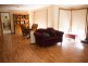 32 The Boulevard, Mildura VIC 3500