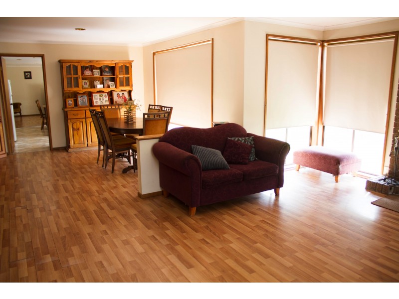 32 The Boulevard, Mildura VIC 3500
