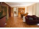 32 The Boulevard, Mildura VIC 3500