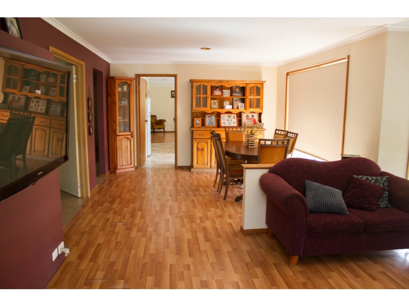32 The Boulevard, Mildura VIC 3500