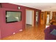 32 The Boulevard, Mildura VIC 3500