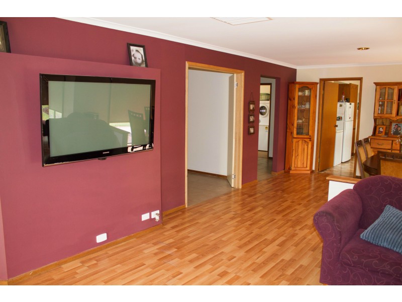 32 The Boulevard, Mildura VIC 3500