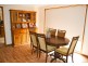 32 The Boulevard, Mildura VIC 3500