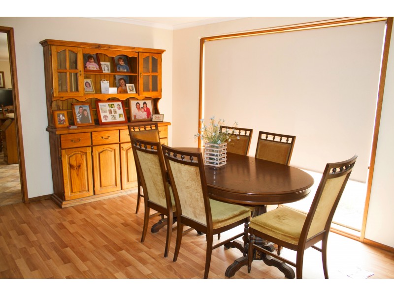 32 The Boulevard, Mildura VIC 3500