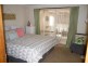 32 The Boulevard, Mildura VIC 3500