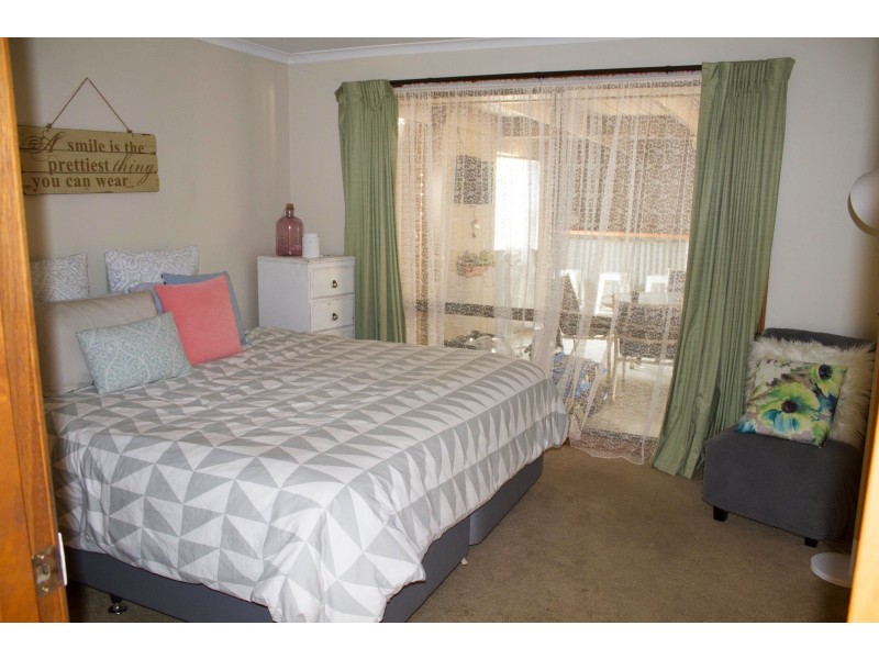 32 The Boulevard, Mildura VIC 3500