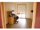 32 The Boulevard, Mildura VIC 3500