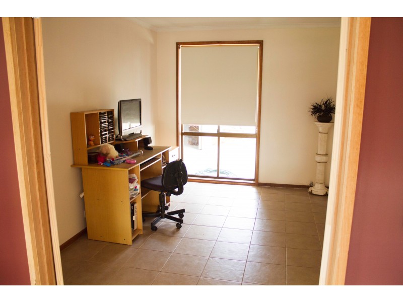 32 The Boulevard, Mildura VIC 3500