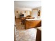32 The Boulevard, Mildura VIC 3500