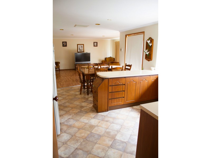 32 The Boulevard, Mildura VIC 3500