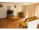 32 The Boulevard, Mildura VIC 3500