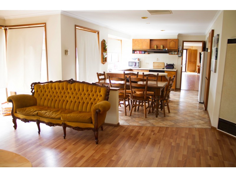 32 The Boulevard, Mildura VIC 3500