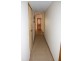 32 The Boulevard, Mildura VIC 3500