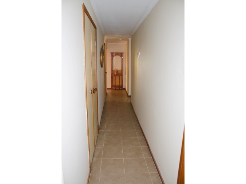 32 The Boulevard, Mildura VIC 3500