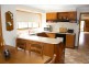 32 The Boulevard, Mildura VIC 3500