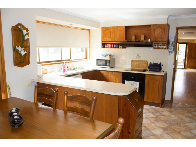 32 The Boulevard, Mildura VIC 3500