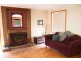 32 The Boulevard, Mildura VIC 3500