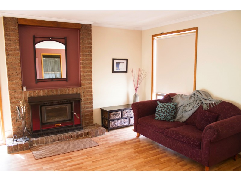 32 The Boulevard, Mildura VIC 3500