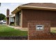 32 The Boulevard, Mildura VIC 3500