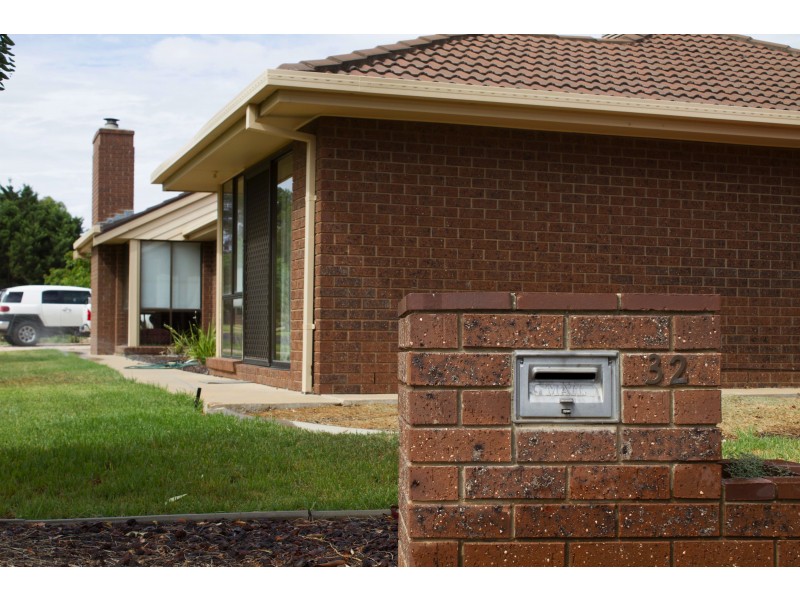 32 The Boulevard, Mildura VIC 3500