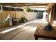 32 The Boulevard, Mildura VIC 3500