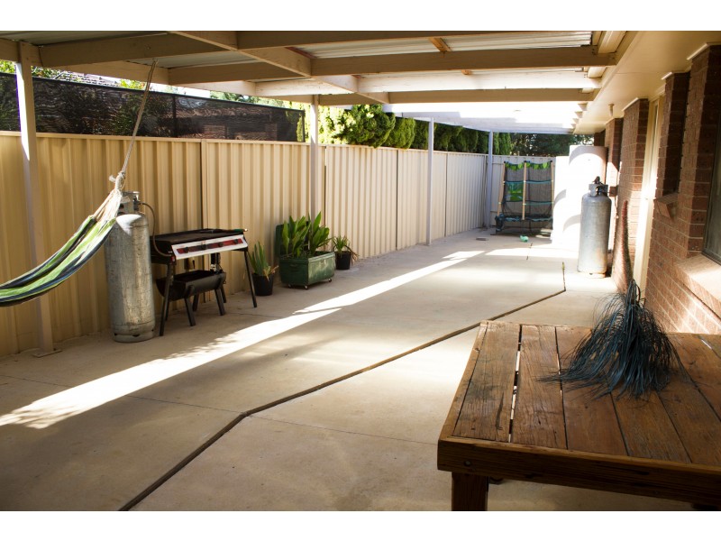 32 The Boulevard, Mildura VIC 3500