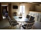 32 The Boulevard, Mildura VIC 3500