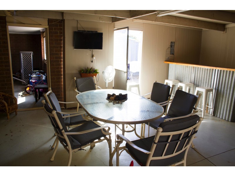 32 The Boulevard, Mildura VIC 3500