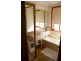 32 The Boulevard, Mildura VIC 3500