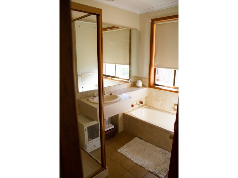 32 The Boulevard, Mildura VIC 3500