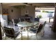 32 The Boulevard, Mildura VIC 3500