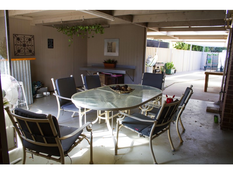 32 The Boulevard, Mildura VIC 3500