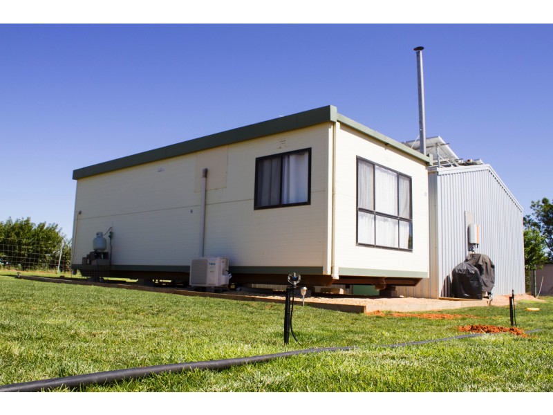 37 Rose Street, Yelta VIC 3505