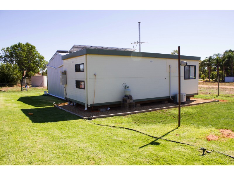 37 Rose Street, Yelta VIC 3505