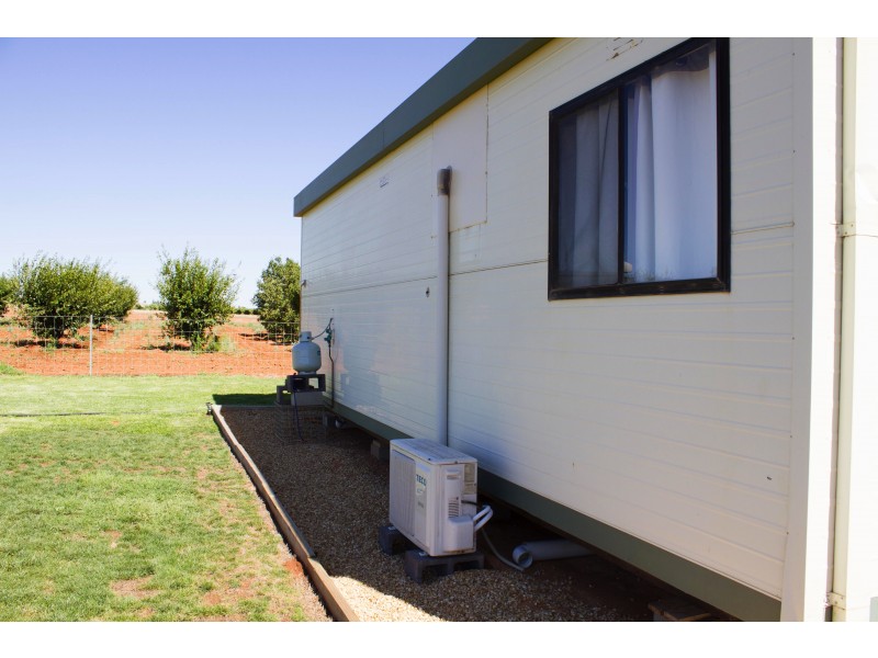 37 Rose Street, Yelta VIC 3505