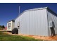 37 Rose Street, Yelta VIC 3505