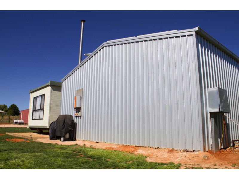 37 Rose Street, Yelta VIC 3505