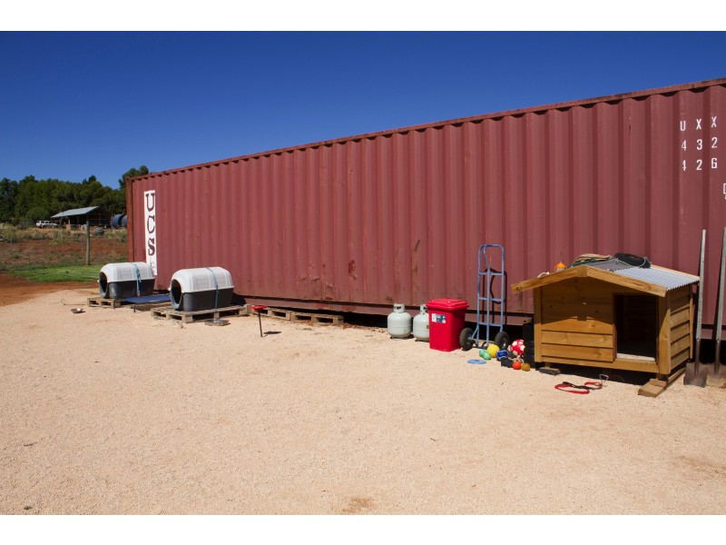 37 Rose Street, Yelta VIC 3505