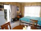 37 Rose Street, Yelta VIC 3505