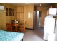 37 Rose Street, Yelta VIC 3505