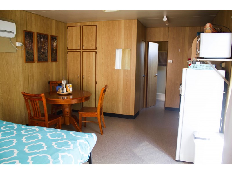 37 Rose Street, Yelta VIC 3505