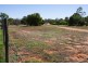 37 Rose Street, Yelta VIC 3505