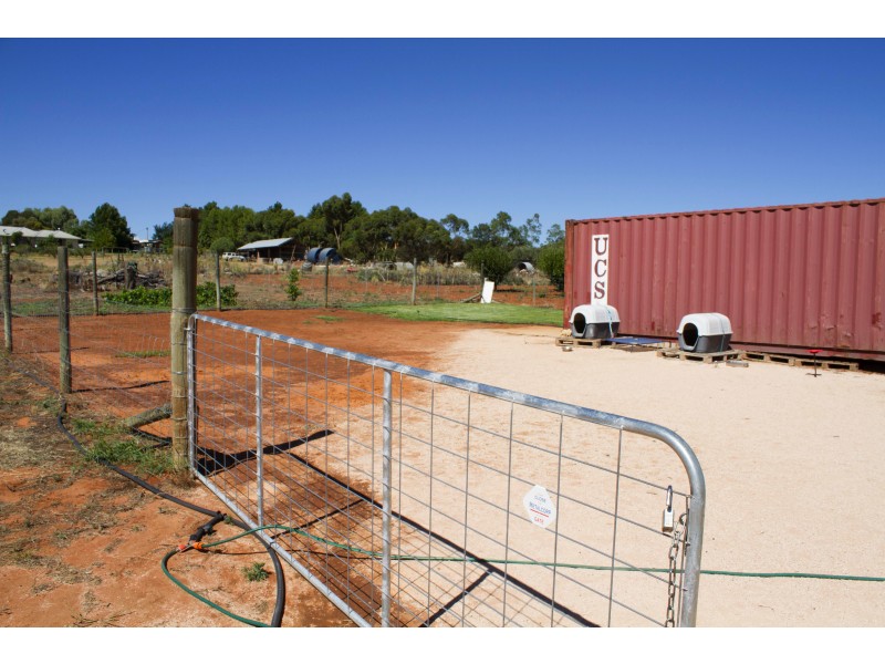 37 Rose Street, Yelta VIC 3505