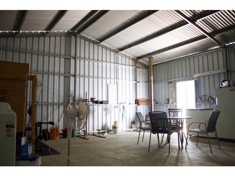 37 Rose Street, Yelta VIC 3505