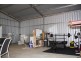 37 Rose Street, Yelta VIC 3505