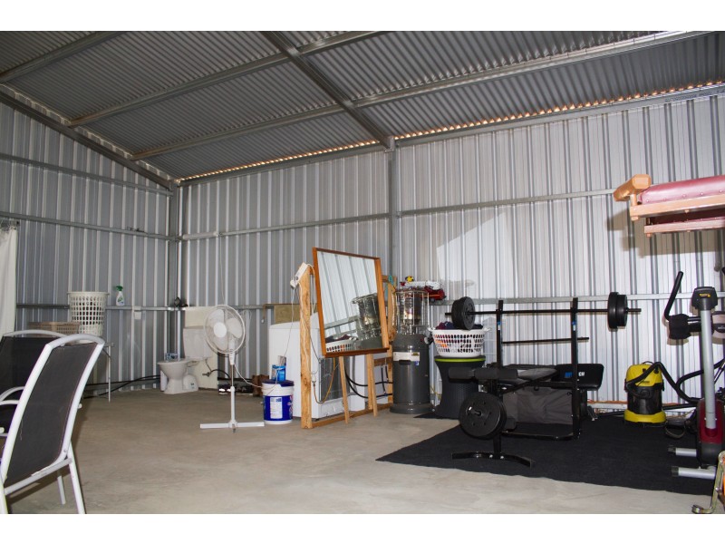 37 Rose Street, Yelta VIC 3505