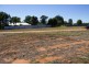37 Rose Street, Yelta VIC 3505