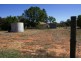 37 Rose Street, Yelta VIC 3505